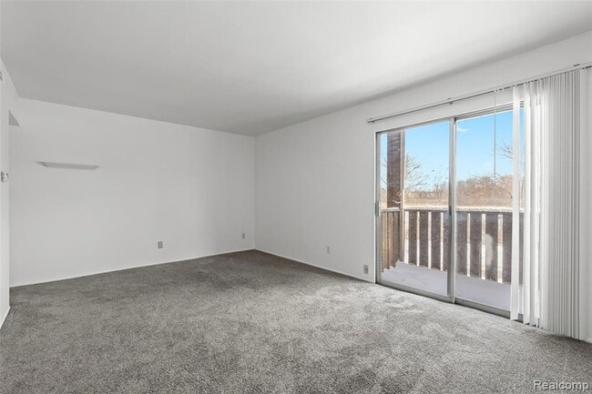 Building Photo - 8709 Candlewood Trail