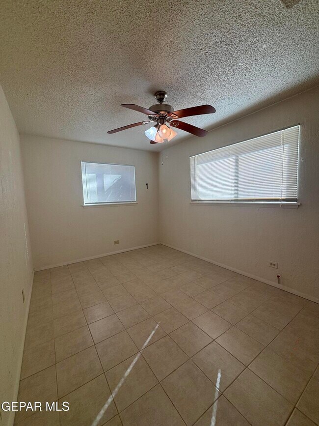 Building Photo - 5700 Prince Edward Ave