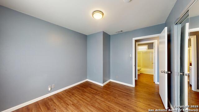 Building Photo - 7107 Westshire Dr