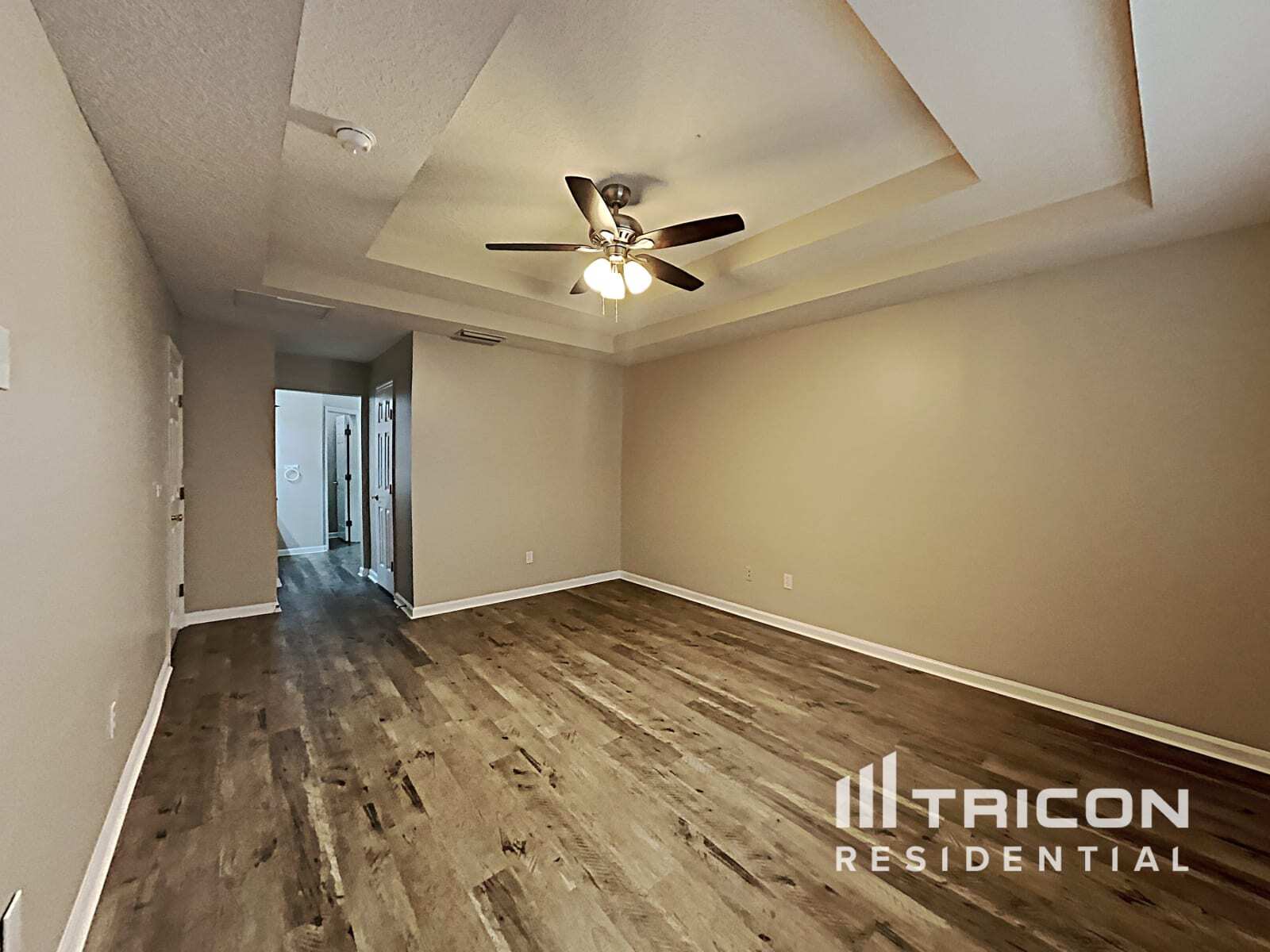 Building Photo - 86503 Sand Hickory Trail