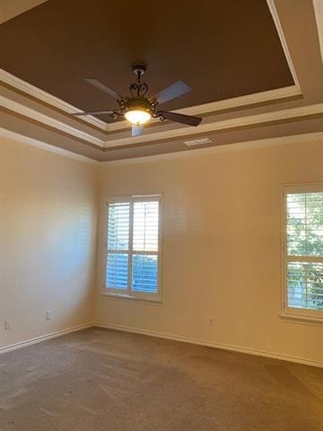 Building Photo - 5357 Gatesworth Ln