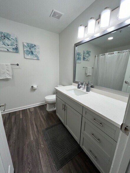 Building Photo - 2555 Old Milton Pkwy