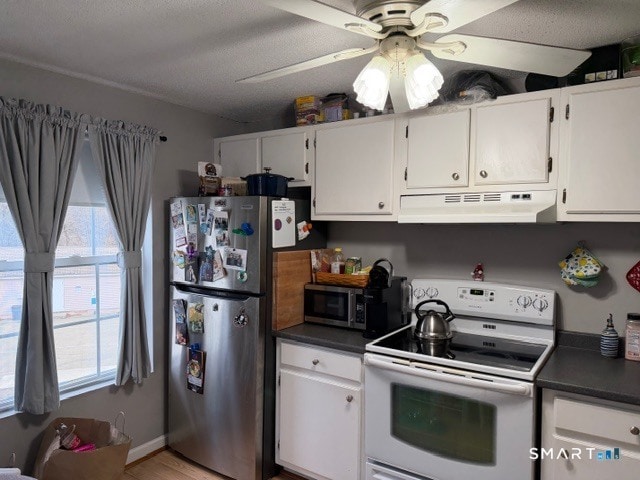 Building Photo - 113 Heather Ridge