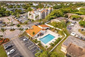 Building Photo - 6195 NW 186th St