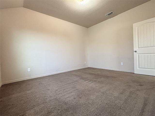 Building Photo - 9435 Smoke Tree Dr