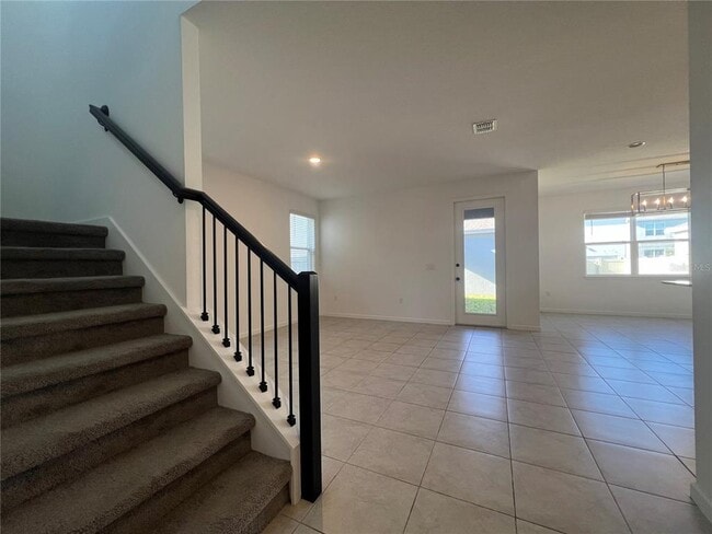 Building Photo - 5304 Lake Virginia St