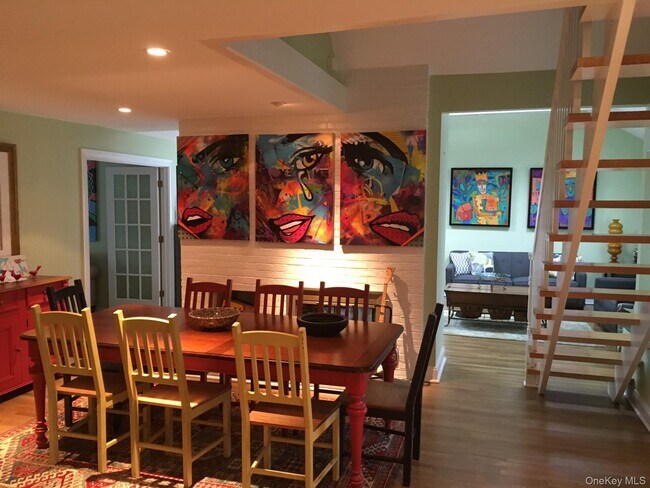 Building Photo - 9 Old Mill Ln