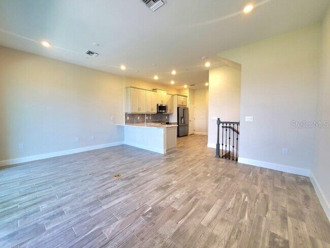 Building Photo - 1620 Seahaven Dr
