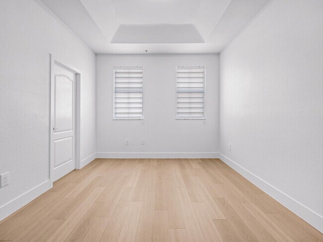 Building Photo - 8079 W 36th Ave