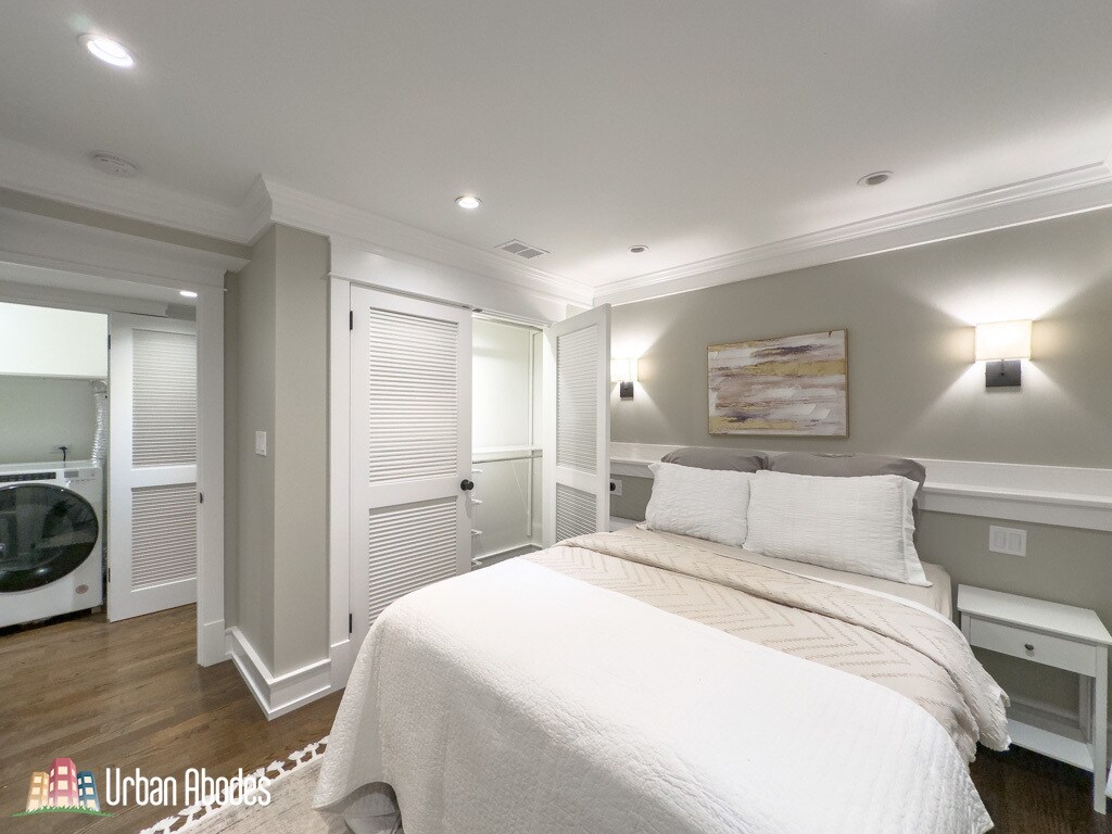 Building Photo - 3453 N Hoyne Ave