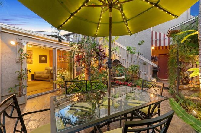 Building Photo - 4224 Swift Ave