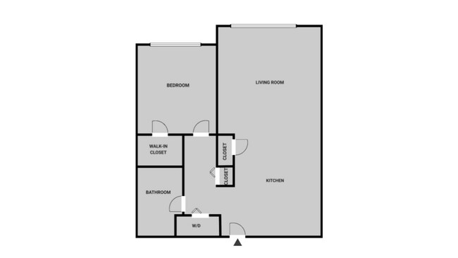 Building Photo - 362 Bellevue Way NE