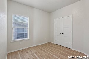 Building Photo - 6318 Katy Star