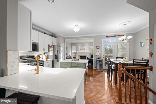 Building Photo - 5076 Grimm Dr