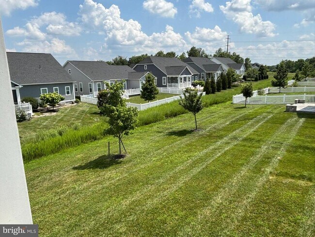 Building Photo - 25656 Spring Planting Ln