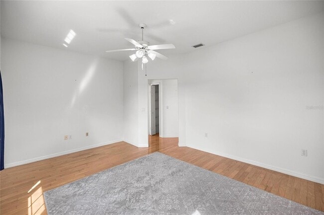 Building Photo - 482 W Fenway Dr