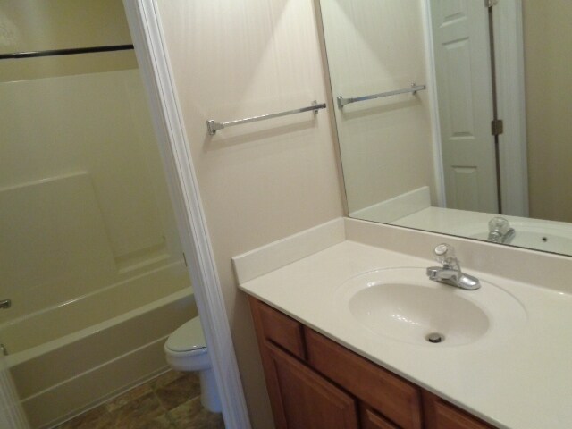 Building Photo - 4006 Pennick Ct