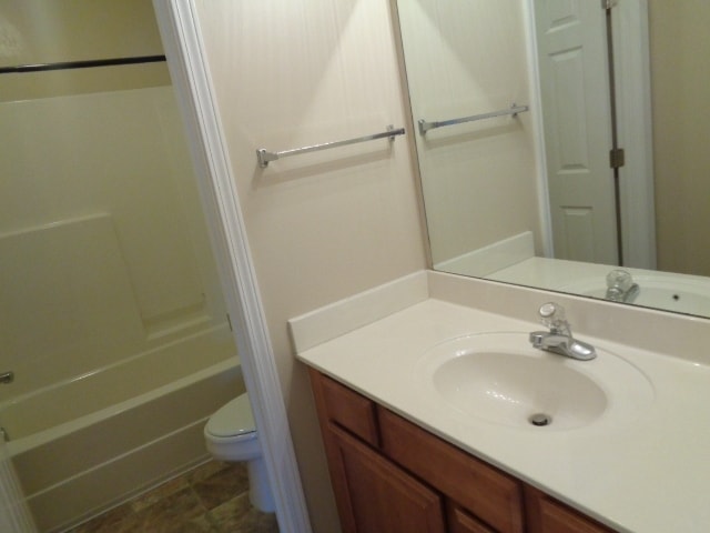 Building Photo - 4006 Pennick Ct