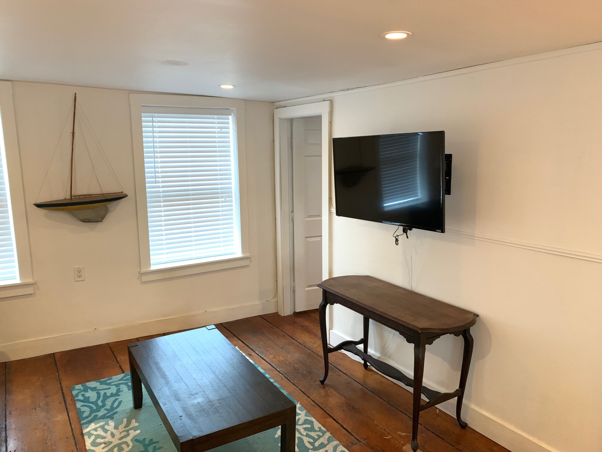 Building Photo - 30 Broadway