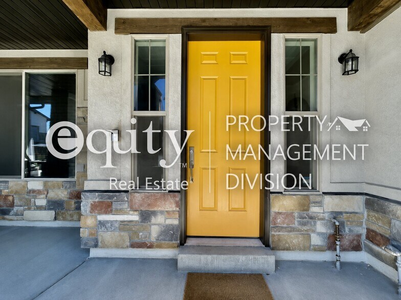 Building Photo - 10457 S Crimson Sage Ln
