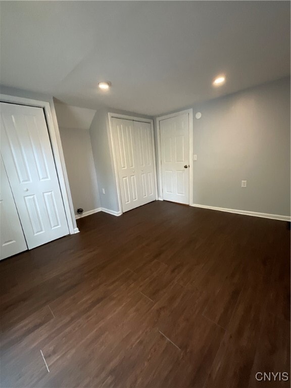 Building Photo - 110 Division St E