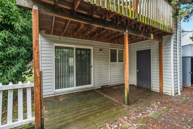 Building Photo - 3420 SW 125th Avenue Beaverton, OR 97005