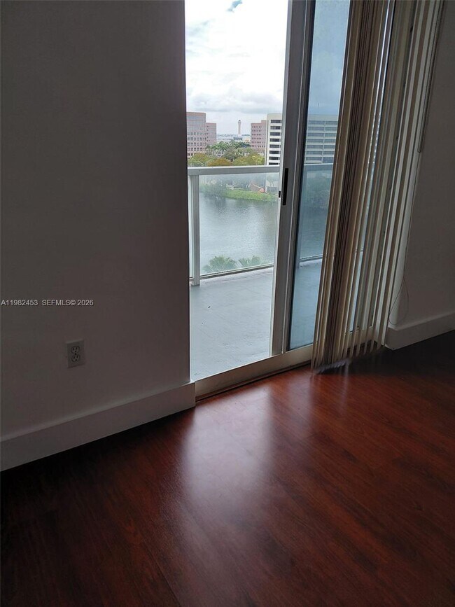 Building Photo - 5077 NW 7th St