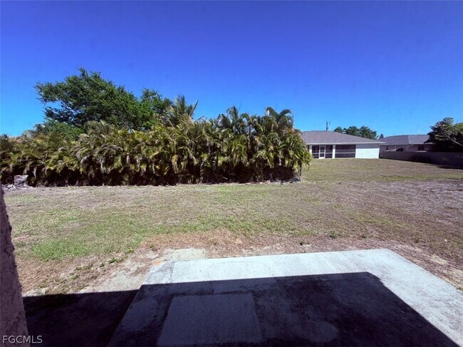 Building Photo - 541 Hancock Bridge Pkwy