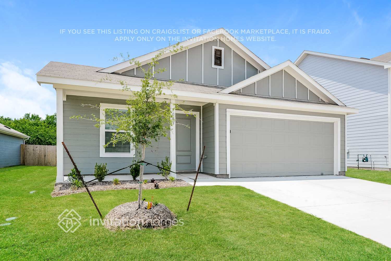Building Photo - 7069 Meandering Creek Ln