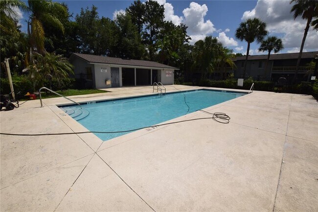 Building Photo - 4703 S Texas Ave