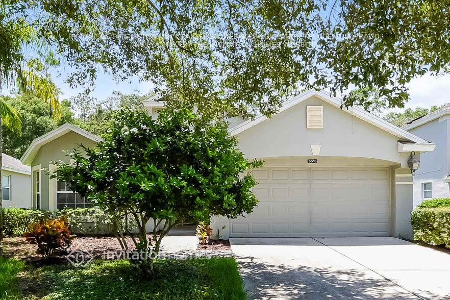 Primary Photo - 5518 Ansley Way