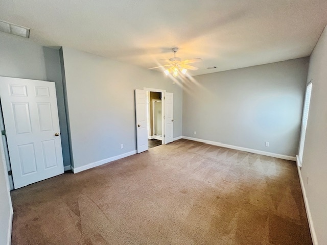 Building Photo - 2117 Elderberry Dr