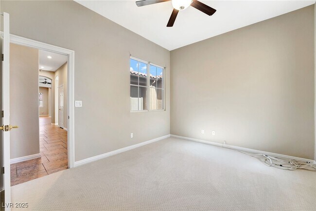 Building Photo - 7232 Frontier Hills Ave