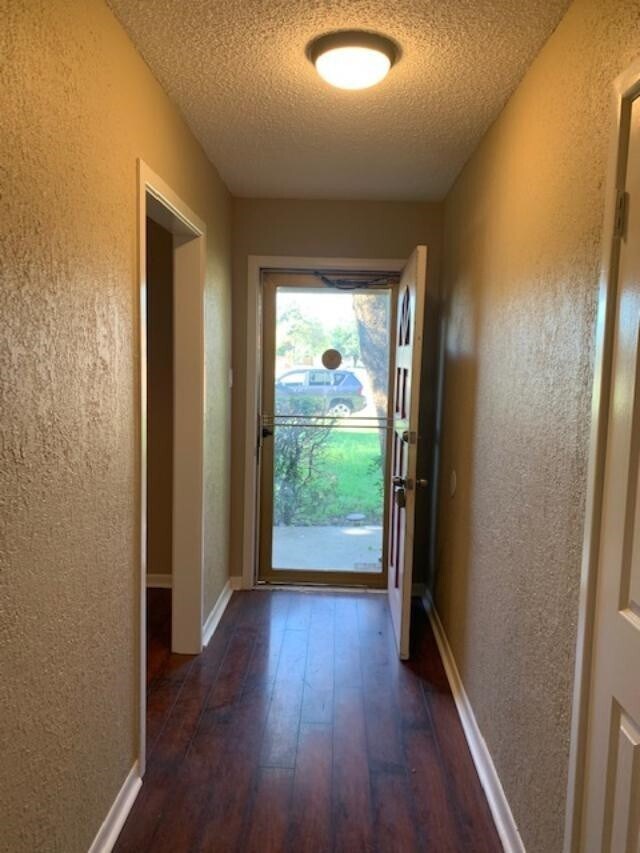 Building Photo - 3715 45th St