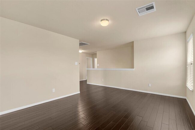Building Photo - 18715 Windy Stone Dr