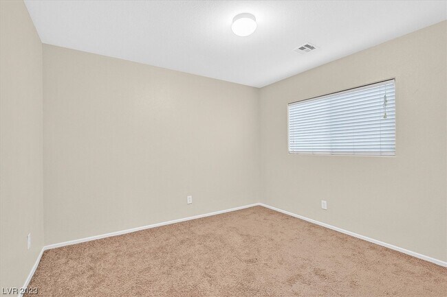 Building Photo - 11687 Tierney Creek Dr