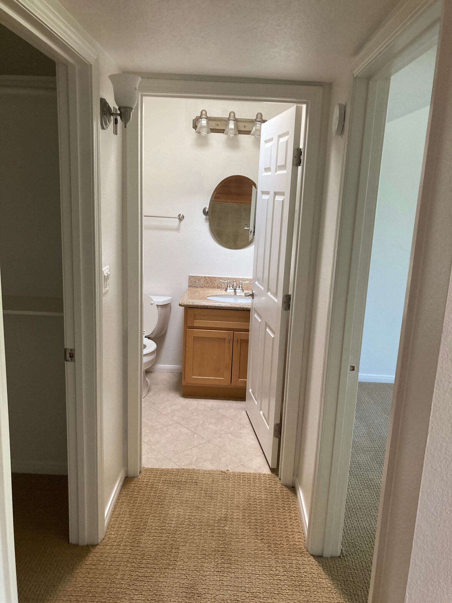 Building Photo - 11252 Peach Grove St