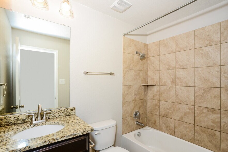 Building Photo - 8850 Belgian Falls