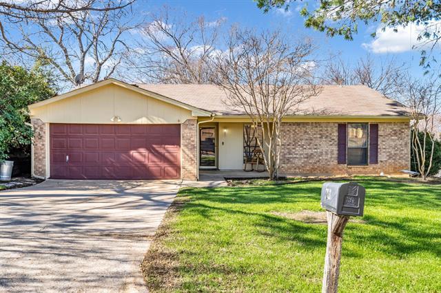 Building Photo - 1713 Sagebrush Trail