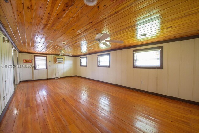 Building Photo - 19365 SW 256th St