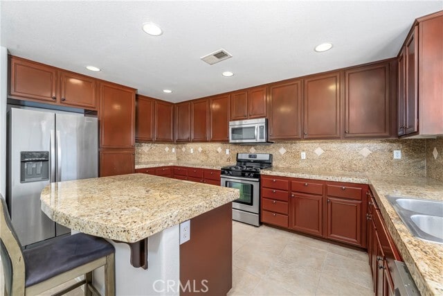 Building Photo - 659 Canopy Dr