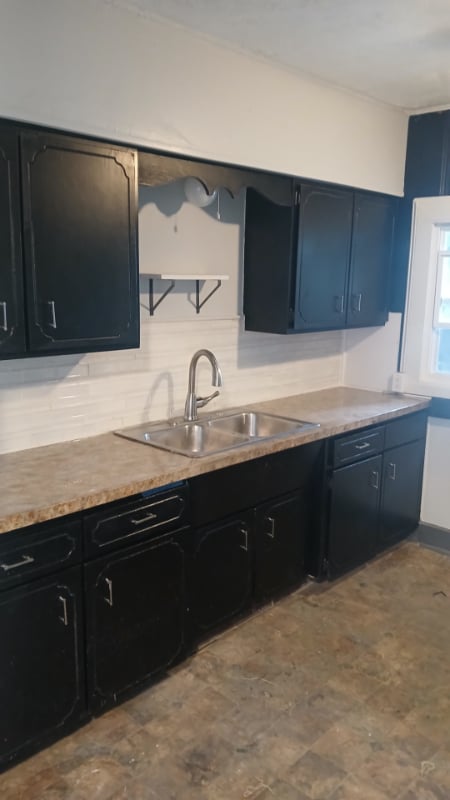 Building Photo - 2258 Cleveland Ave