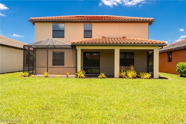 Building Photo - 1578 Parnell Ct