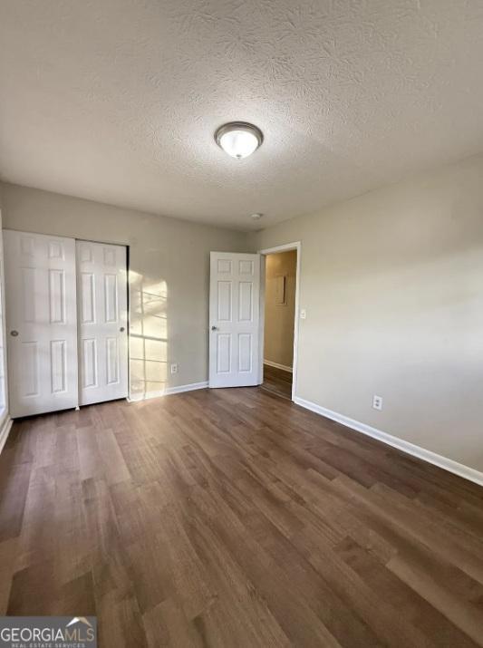 Building Photo - 7016 Adel Ln