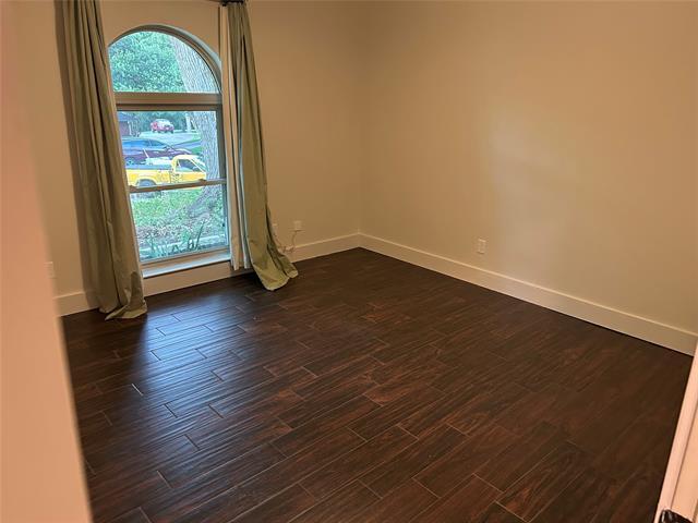 Building Photo - 3408 Greenbriar Ln