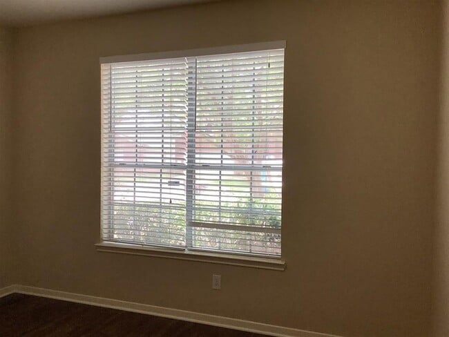 Building Photo - 14502 Heron Marsh Dr