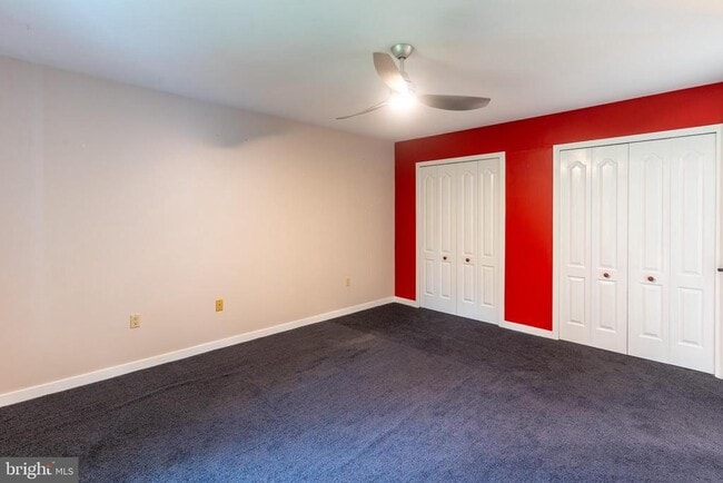 Building Photo - 56 W Windrose Dr