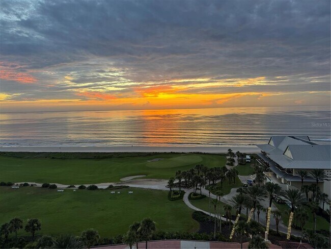 Building Photo - 200 Ocean Crest Dr