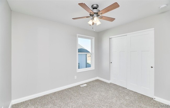 Building Photo - 5542 Autumn Trace Pkwy