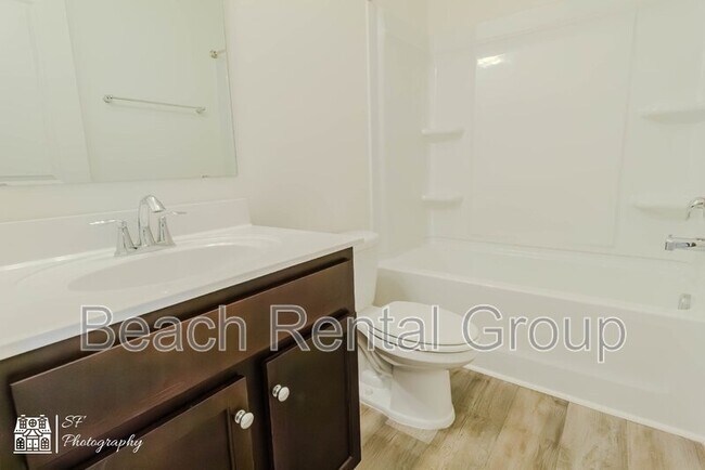 Building Photo - 300 Cherwell ct